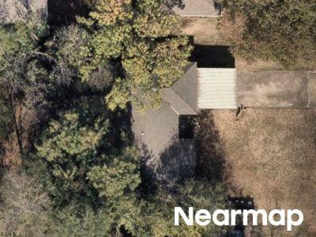 House for sale in Bartlesville, Oklahoma