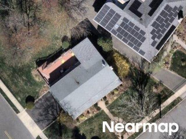 House for sale in Saint Cloud, West Orange