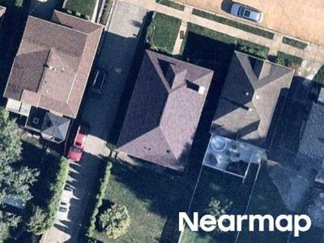 House for sale in Oakmont, Pennsylvania
