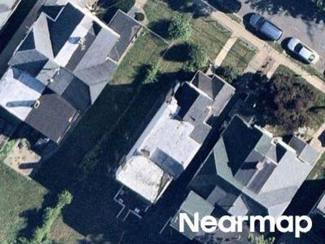 Property for sale in Berkeley Square Historic District, Trenton