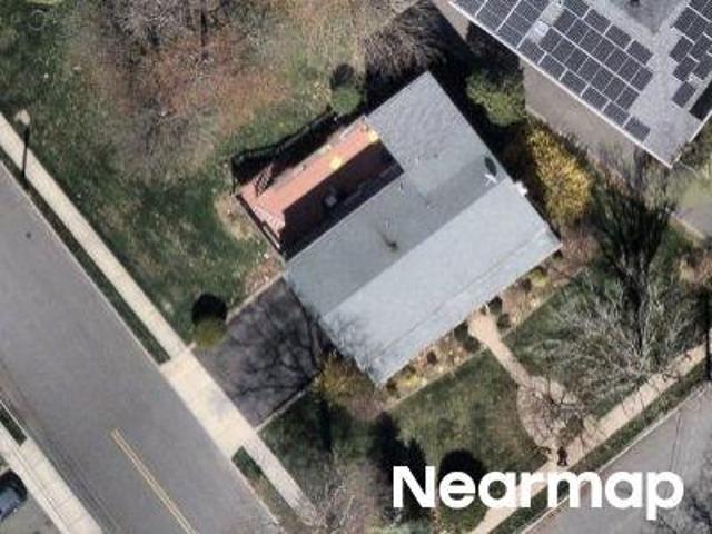 Property for sale in Saint Cloud, West Orange