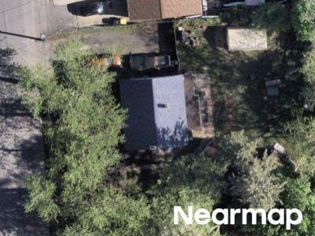 House for sale in Rotterdam Junction, New York