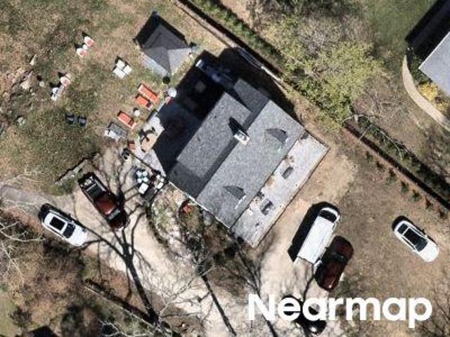 House for sale in Smithtown, New York
