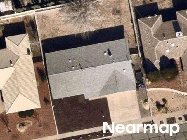 House for sale in Dona Ana, New Mexico