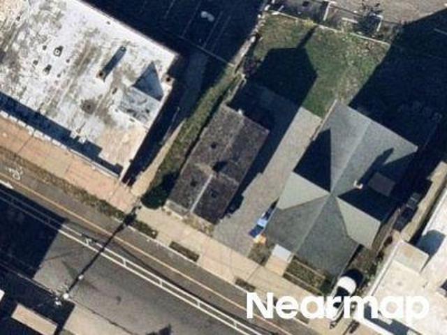 House for sale in New Haven, Connecticut