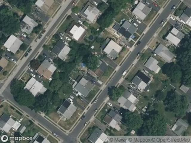 House for sale in Rydal, Pennsylvania