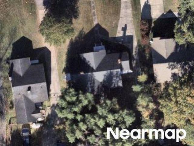 House for sale in Effingham, South Carolina