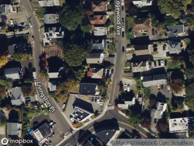 House for sale in Greenwich