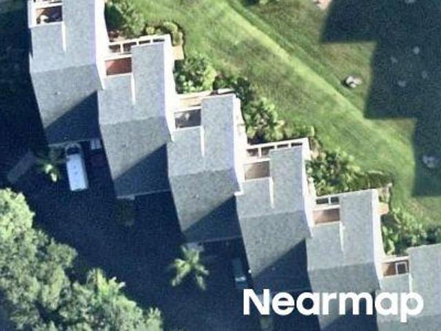Townhouse for sale in Fort Myers
