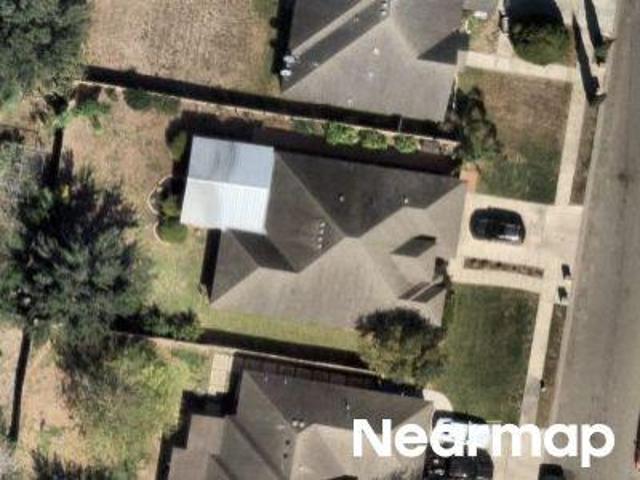 House for sale in Hidalgo, Texas