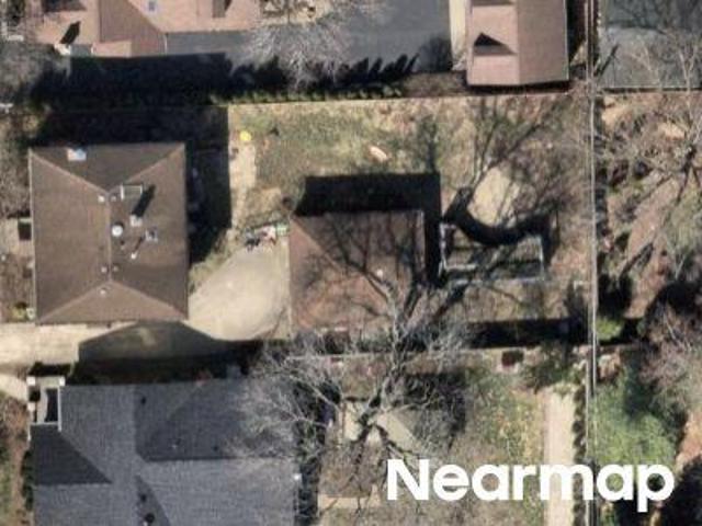 House for sale in Lombard, Illinois
