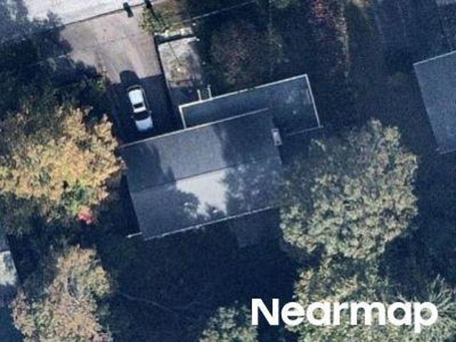 House for sale in West Boylston, Massachusetts