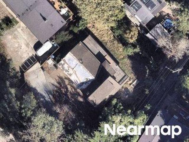 House for sale in Mill Valley, Marin County