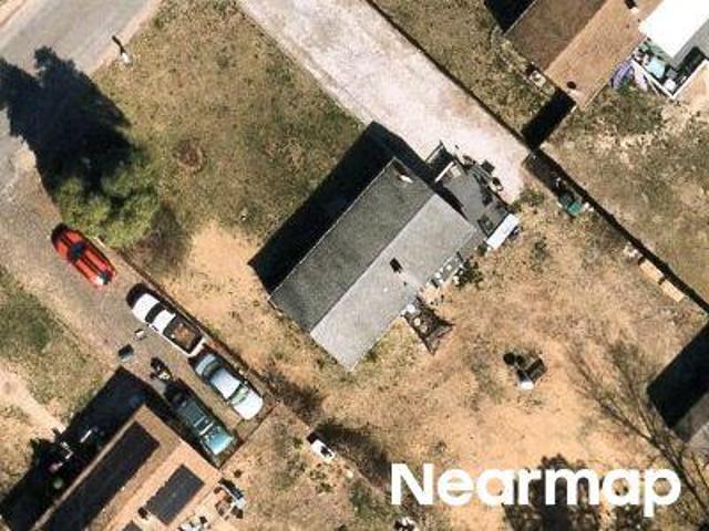 House for sale in Milmay, New Jersey