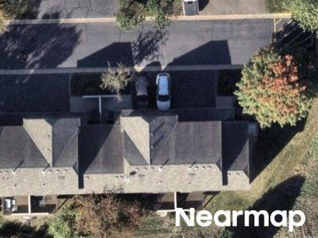 Townhouse for sale in Savage, Scott County