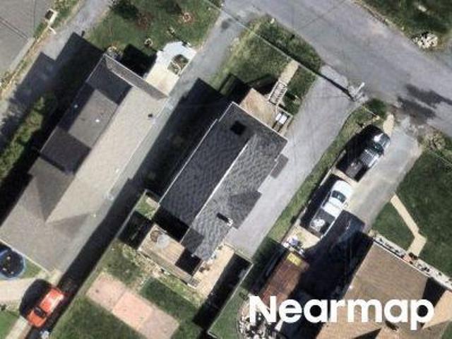 House for sale in Parkville, Maryland