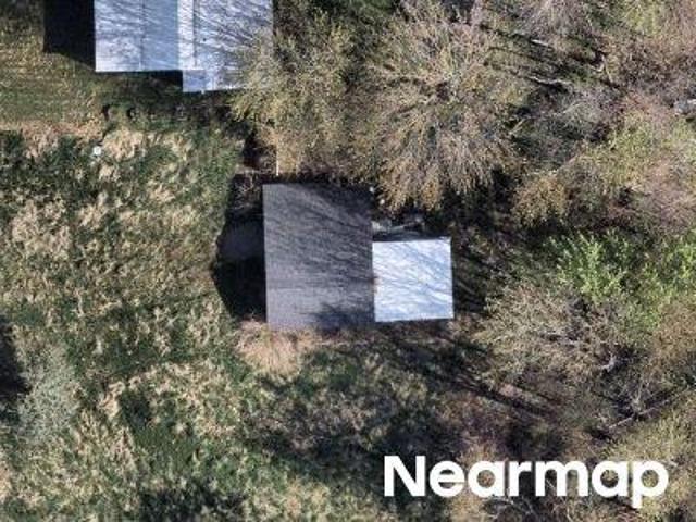 House for sale in Madison, Ohio