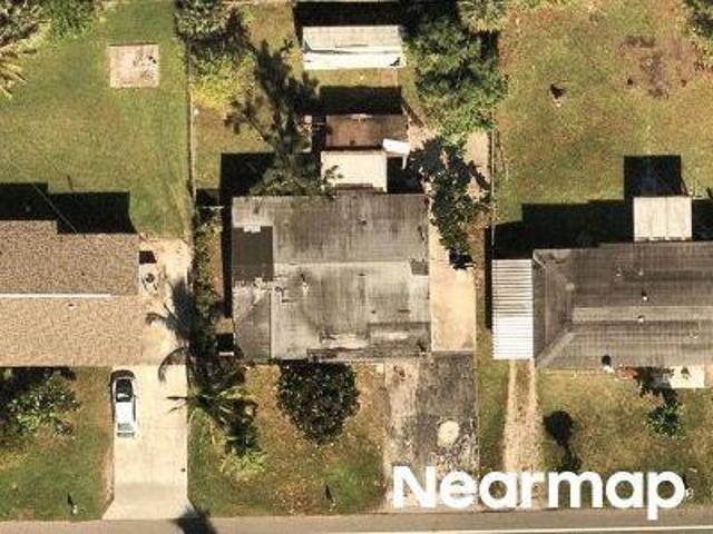 House for sale in Fort Myers