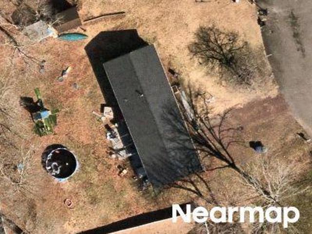 House for sale in Franklinville, New Jersey