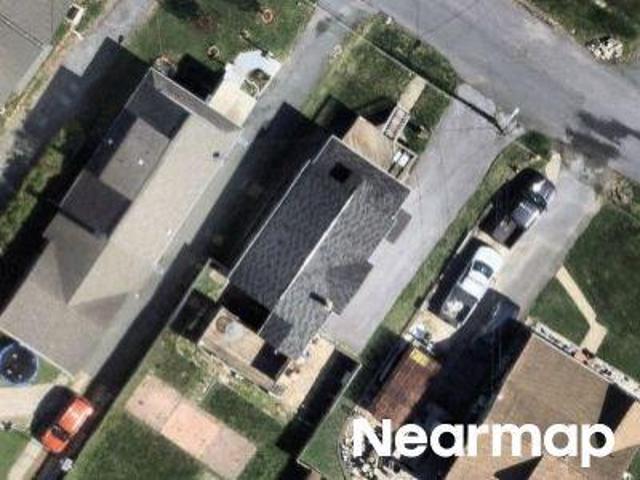 House for sale in Parkville, Maryland