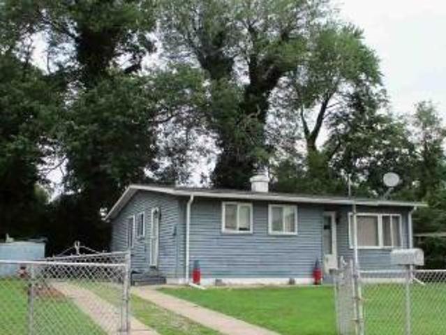 House for sale in Westville