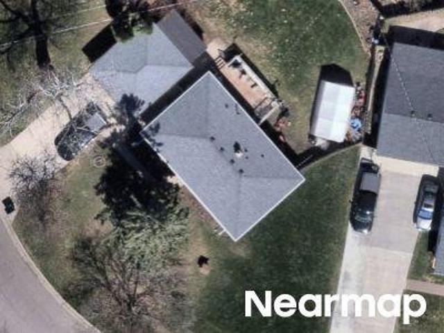 House for sale in Woodbury, Minnesota