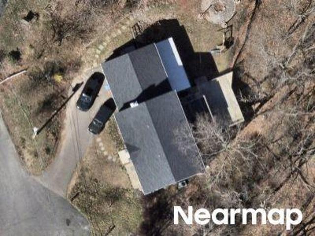 House for sale in Shelton, Connecticut