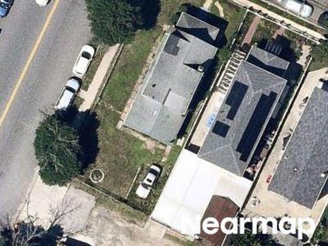 House for sale in Queens, Arverne
