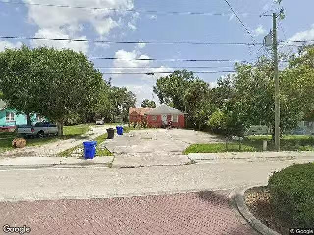 House for rent in Fort Myers