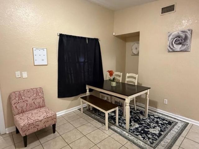 Room for rent in Jacksonville, Florida