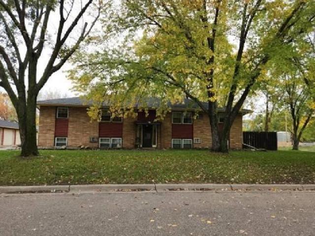 House for sale in Hennepin, Minnesota
