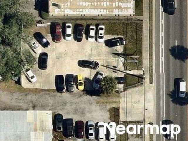 Commercial for sale in Jacksonville, Duval County