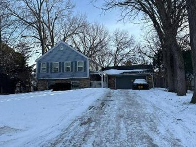 House for sale in Hennepin, Minnesota