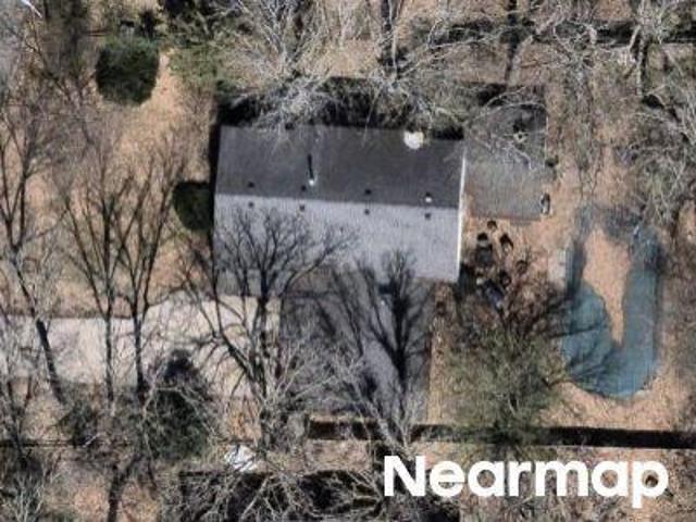 House for sale in Hennepin, Minnesota