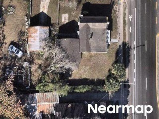 Property for sale in Jacksonville, Florida