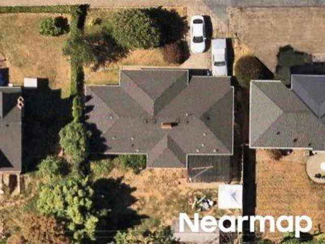 House for sale in Salem