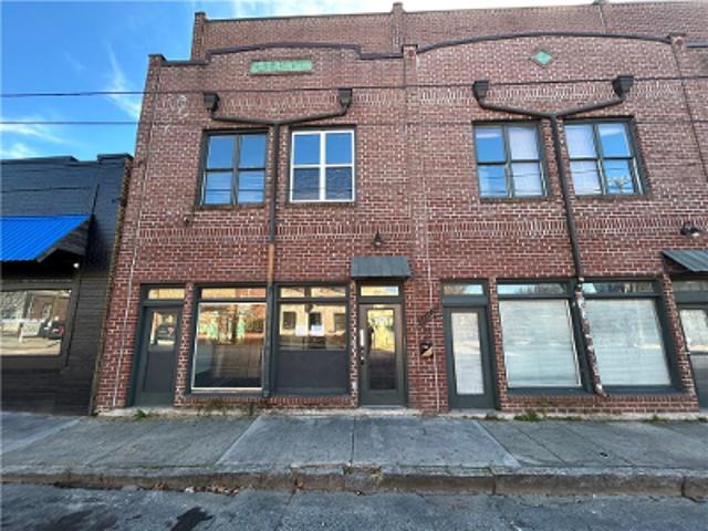 Townhouse for sale in Atlanta, Georgia