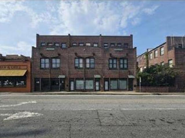 Condo for sale in Atlanta