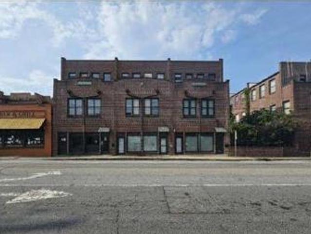 Condo for sale in Atlanta, Georgia