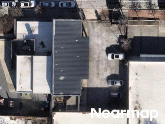 Condo for sale in Atlanta, Georgia