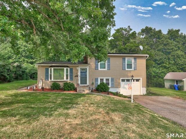House for sale in Thomaston, Connecticut
