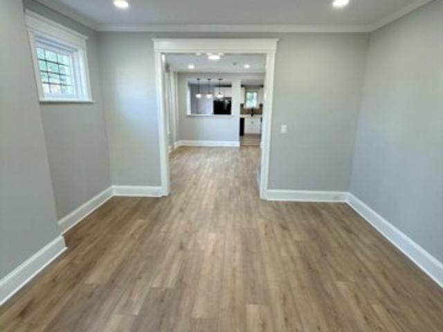 House for sale in Trenton, New Jersey