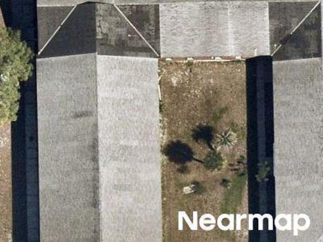 Commercial for sale in Jacksonville, Florida