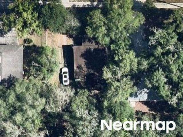 House for sale in Magnolia Gardens, Jacksonville