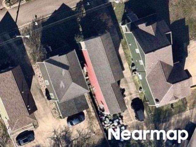 House for sale in Oxford, Mississippi