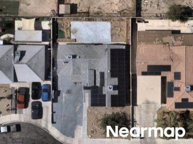 Property for sale in Las Vegas, Nevada