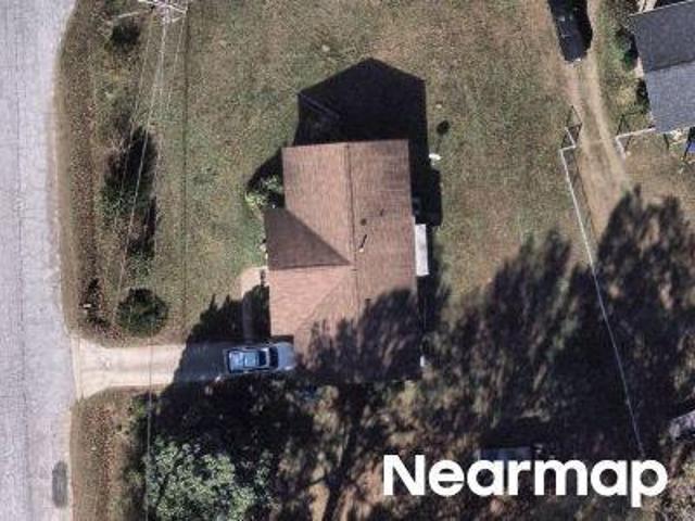 House for sale in Ninety Six, Greenwood County