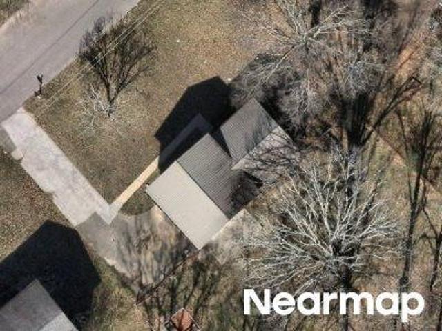 House for sale in Fort Oglethorpe, Georgia