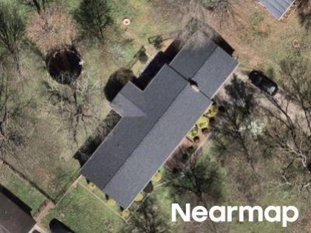 House for sale in Mocksville, North Carolina
