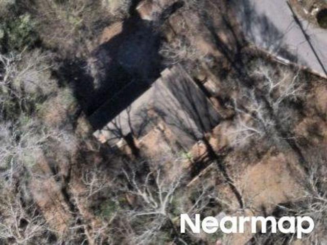 Property for sale in Concord, North Carolina
